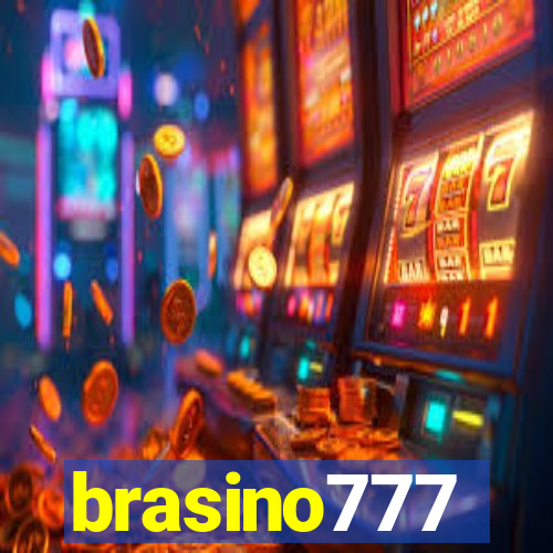 brasino777