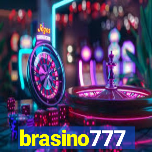 brasino777