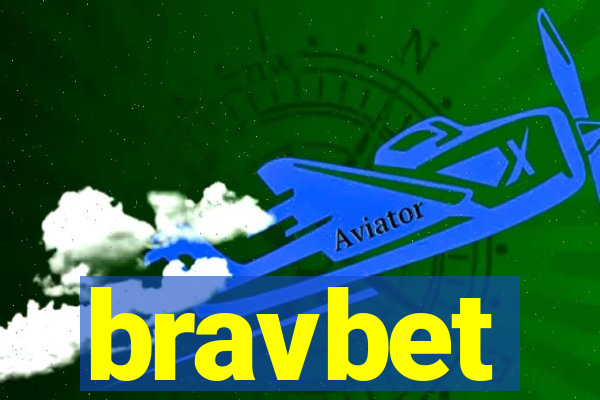 bravbet