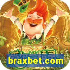 braxbet.com