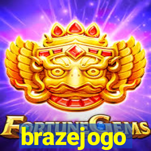 brazejogo