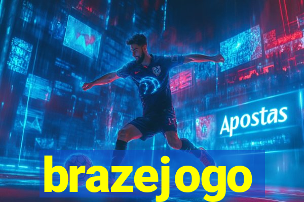 brazejogo