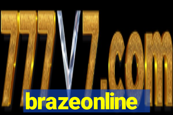 brazeonline