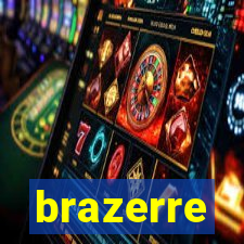 brazerre