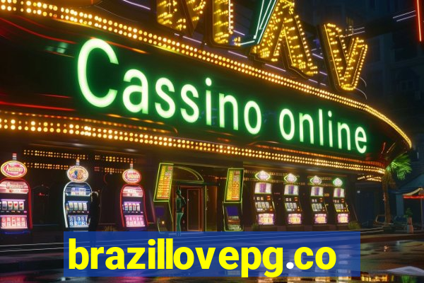 brazillovepg.com