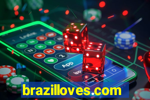 brazilloves.com