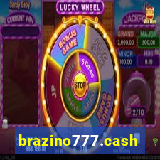 brazino777.cash