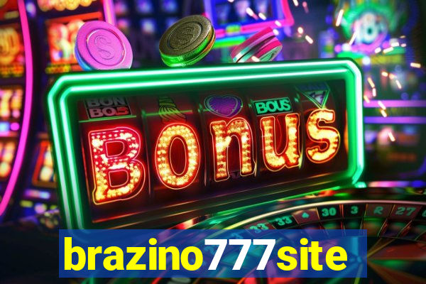 brazino777site