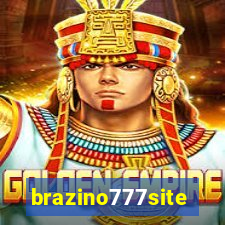 brazino777site