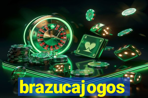 brazucajogos