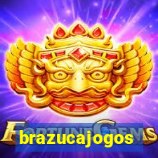 brazucajogos