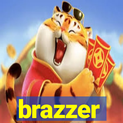 brazzer