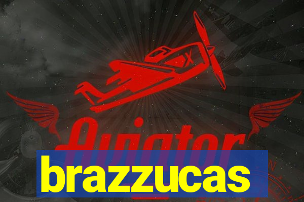 brazzucas