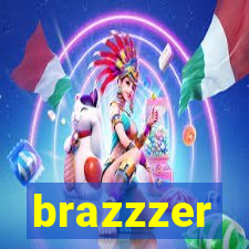 brazzzer