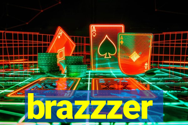 brazzzer