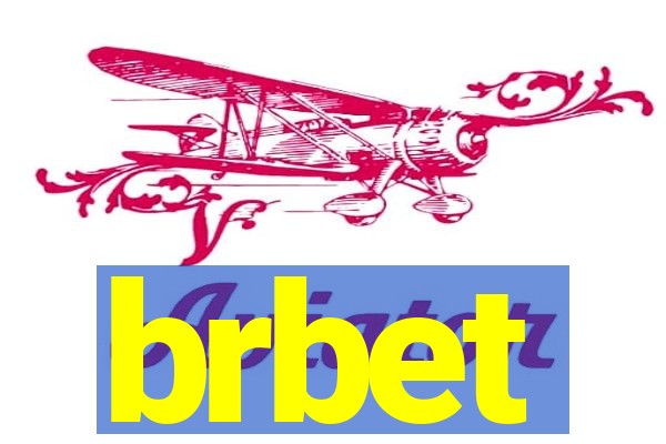 brbet