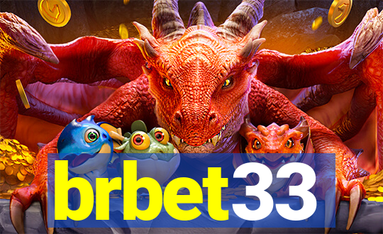 brbet33