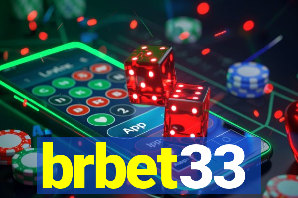 brbet33