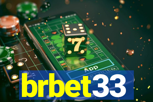 brbet33