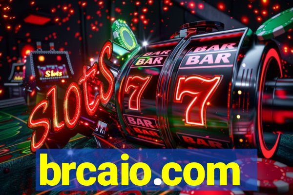 brcaio.com