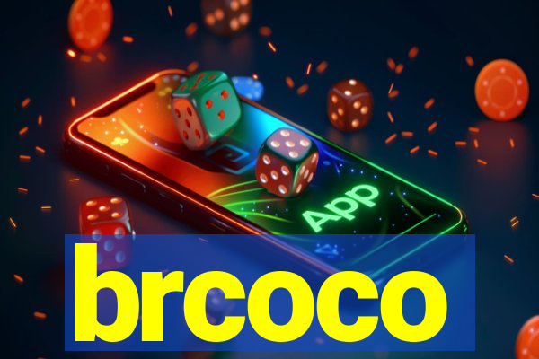 brcoco