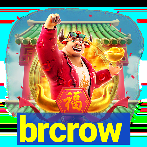 brcrow