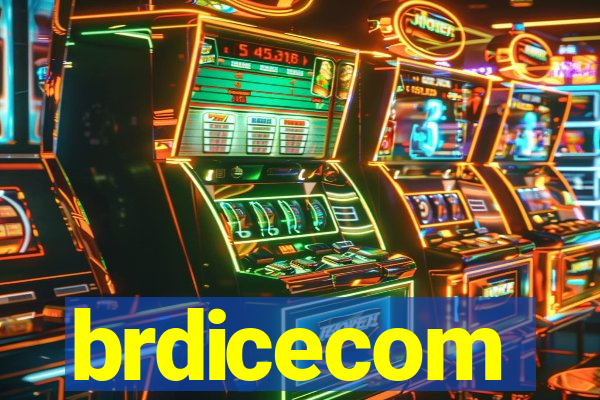 brdicecom