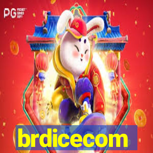 brdicecom