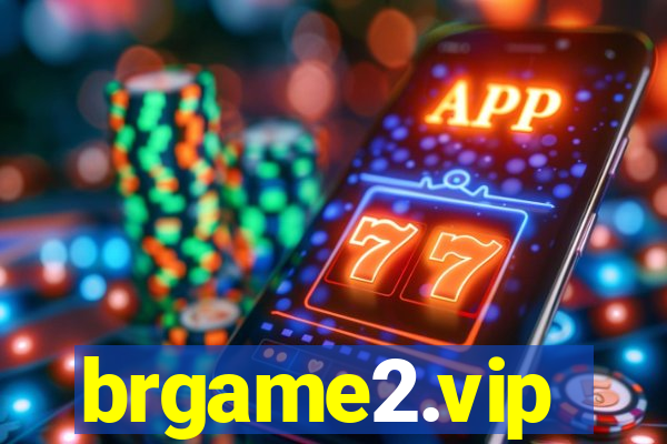 brgame2.vip