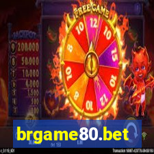 brgame80.bet