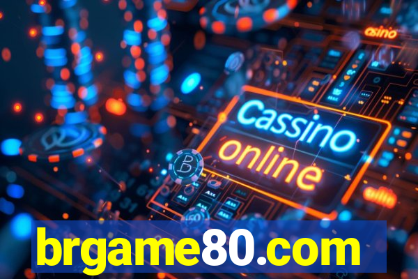 brgame80.com