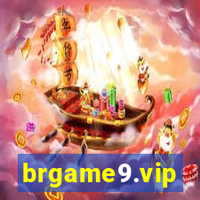 brgame9.vip