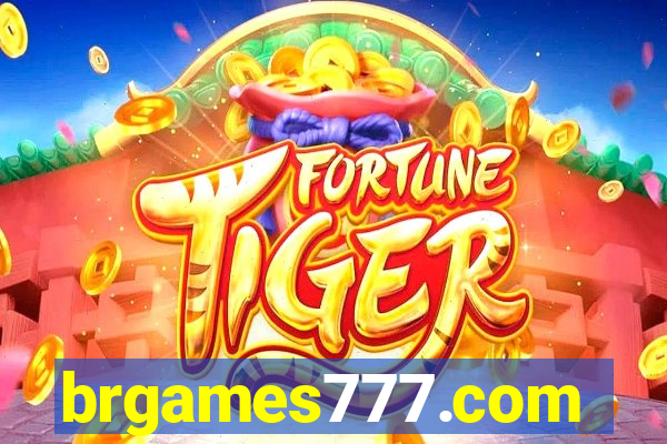 brgames777.com