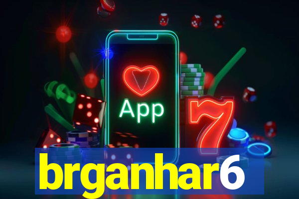 brganhar6