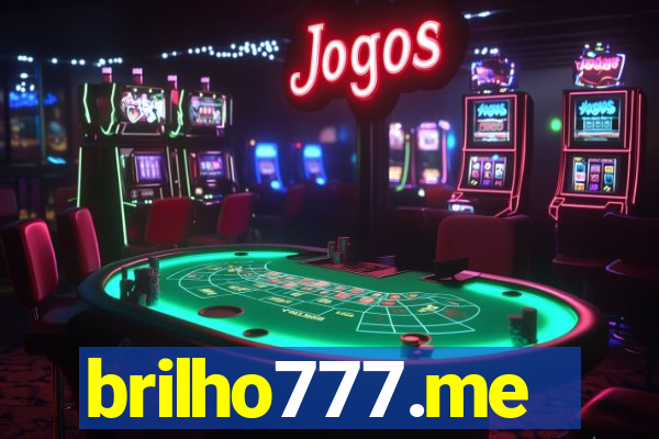 brilho777.me