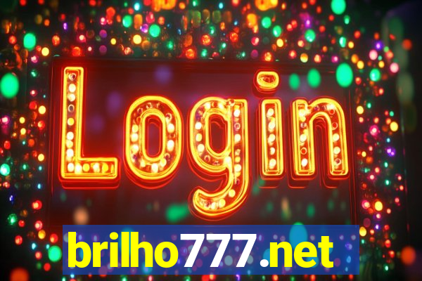 brilho777.net