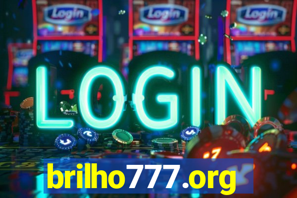 brilho777.org