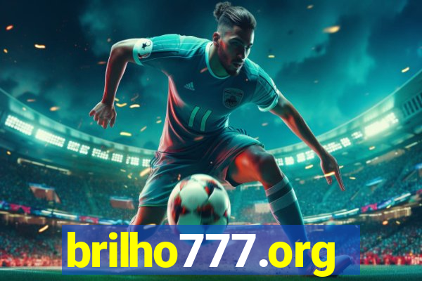 brilho777.org