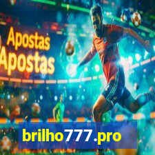 brilho777.pro