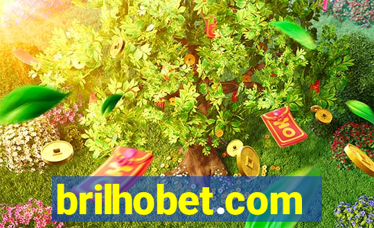 brilhobet.com