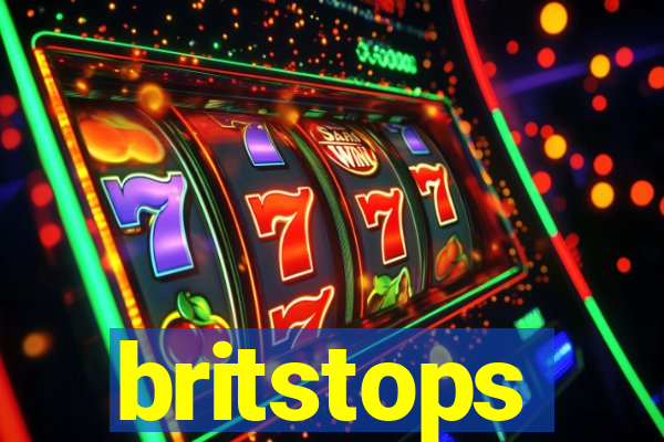 britstops