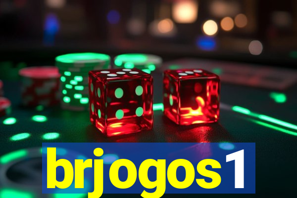 brjogos1