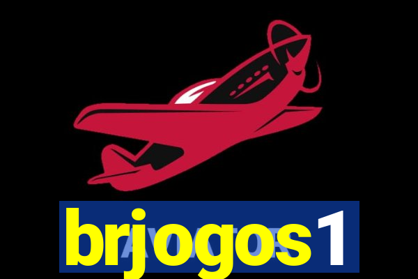 brjogos1