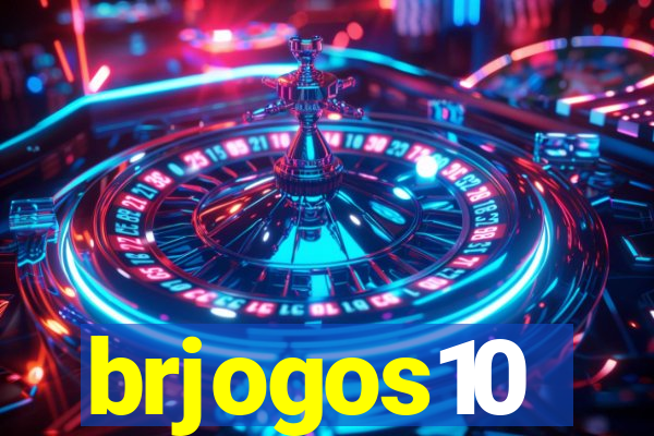 brjogos10