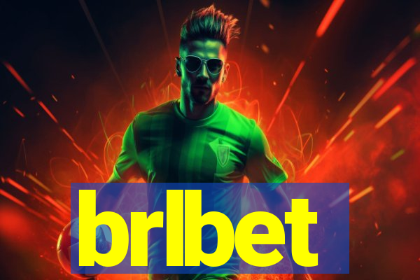 brlbet