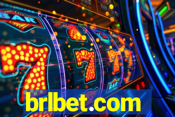 brlbet.com