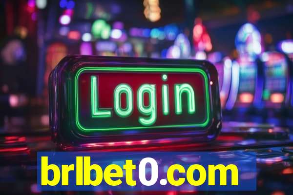 brlbet0.com