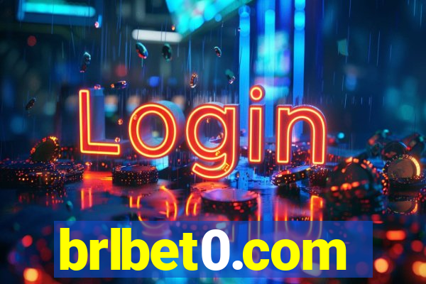 brlbet0.com