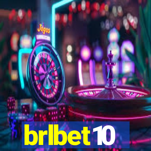 brlbet10