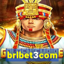 brlbet3com